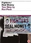 Real Money (1996).jpg